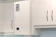 Letheringham electric boiler quotes
