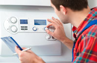free Letheringham gas safe engineer quotes