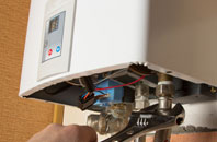 free Letheringham boiler install quotes