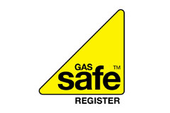 gas safe companies Letheringham